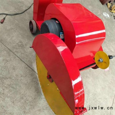馬路切割機(jī)廠家供應(yīng)電動馬路切割機(jī) 路面切割機(jī) 馬路快速切割機(jī)價(jià)格