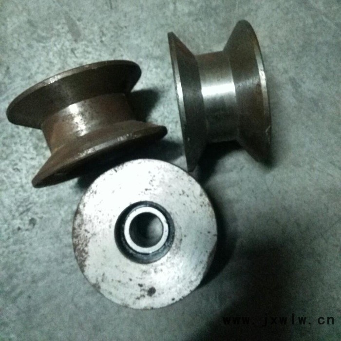 昊祥 直銷(xiāo)規(guī)格切割機(jī)導(dǎo)軌輪 瓷磚切割機(jī)導(dǎo)軌輪