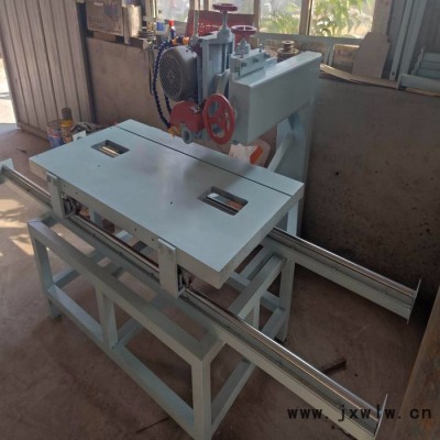 金運(yùn)   雙機(jī)頭 多功能 臺式 石材瓷磚切割機(jī)