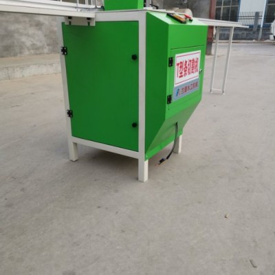 供應(yīng)T型U型裝飾條切割機(jī) 銅鋁鑲嵌條切割機(jī) 45度V形口切割機(jī)**。