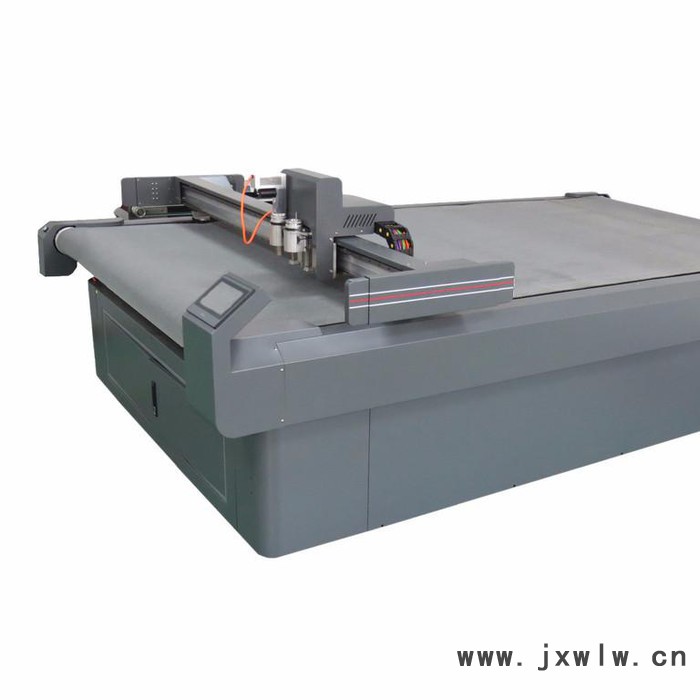 迪邁斯DMS-2516A 全自動異型切割機(jī)生產(chǎn)廠家