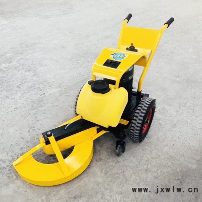 紐威達(dá)700型 公路石樁切割機(jī) 河道港口施工電動(dòng)切縫機(jī) 馬路牙子切割機(jī)廠家直供
