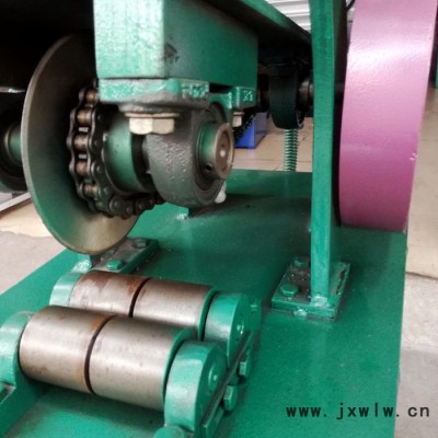 廠家直供手動(dòng)圓管切割機(jī) 無(wú)毛刺快速切管機(jī) 32型薄壁不銹鋼管切割機(jī)