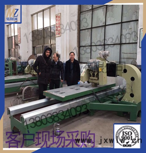 手搖瓷磚切割機_大理石切邊機報價_鄭州切割機廠家_樓梯踏步切邊機生產(chǎn)線