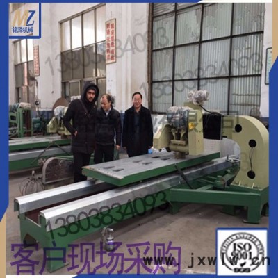 手搖瓷磚切割機_大理石切邊機報價_鄭州切割機廠家_樓梯踏步切邊機生產(chǎn)線