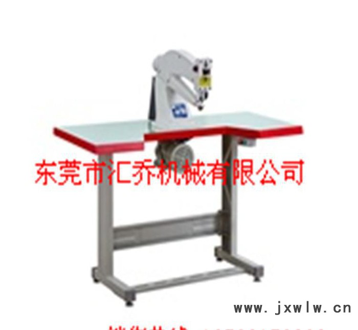 taiyu-202修邊機  臺式內(nèi)里修邊機 高品質(zhì)修邊機