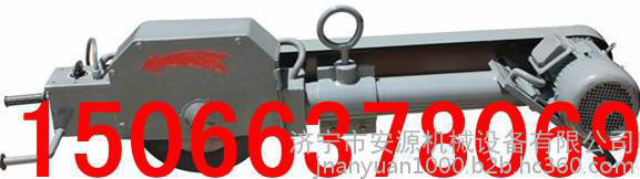 直銷 電動(dòng)砂輪機(jī)   安源吊掛式砂輪機(jī)M3140b 電壓380v