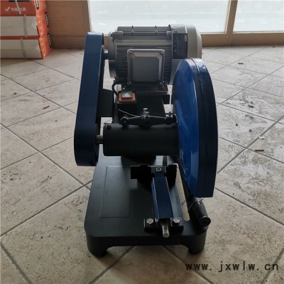 J3GY-LD-400A電動砂輪機(jī) 400型砂輪切割機(jī)  380V砂輪鋸
