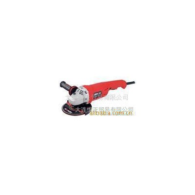 特價批發(fā)大有DEVON電動工具  電動直磨機(jī) 6MM  2819