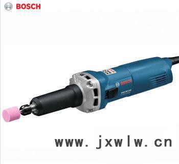博世（BOSCH）GGS28LCE直磨機(jī)電磨德國品牌，品質(zhì) ！