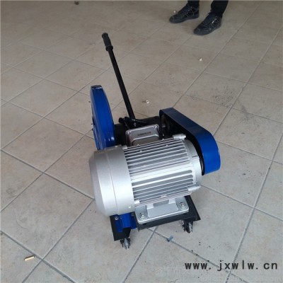 J3GY-LD-400A電動砂輪機(jī) 380V切鋼管切鐵管金屬設(shè)備 砂輪切割機(jī)