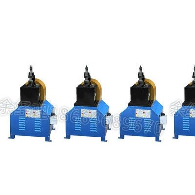 通駿牌TM1-5自動鐵線修邊機，網(wǎng)片自動修邊機，風扇網(wǎng)修邊機，貨架網(wǎng)修邊機