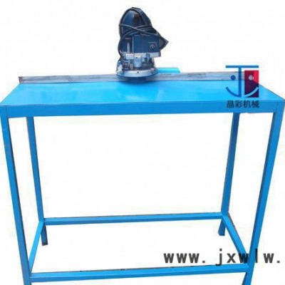 【直銷】手動修邊機(jī) 電動修邊機(jī) 拉米娜無框畫修邊機(jī)