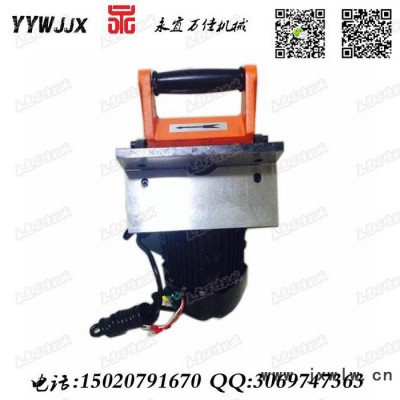 湖北臺式倒角機平板電動倒角機永宜萬佳誠信專業(yè)
