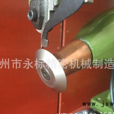 **202Z 臺(tái)試內(nèi)里修邊機(jī) 高頭車(chē) 工業(yè)縫紉機(jī),鞋機(jī) 縫紉機(jī)，