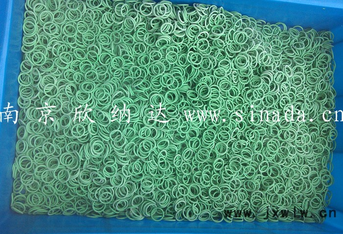 供應(yīng)韓國(guó)原裝進(jìn)口KPR0.5mm、0.8mm、1.0mm、1.2mm冷凍修邊機(jī)粒子耐低溫樹(shù)脂砂粒南京欣納達(dá)