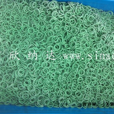 供應(yīng)韓國(guó)原裝進(jìn)口KPR0.5mm、0.8mm、1.0mm、1.2mm冷凍修邊機(jī)粒子耐低溫樹(shù)脂砂粒南京欣納達(dá)