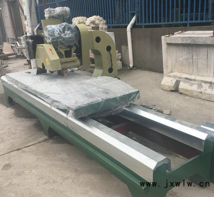 報(bào)價(jià)多功能石材切割機(jī) 大型石材切機(jī) 石材開(kāi)槽修邊機(jī)