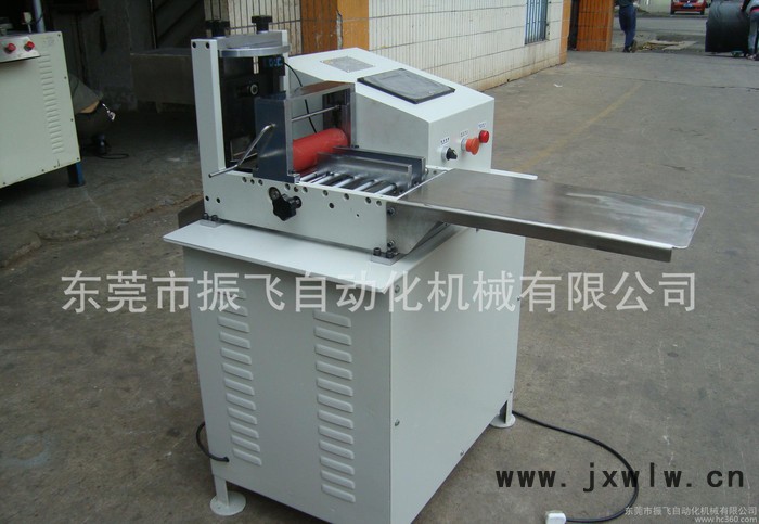 裁膠機切片機電腦數控切片機切帶機貼合機修邊機 歡迎咨詢