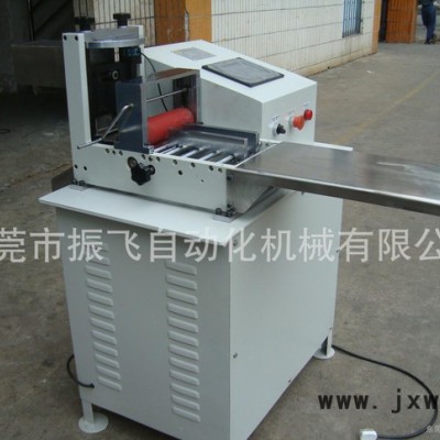 裁膠機切片機電腦數控切片機切帶機貼合機修邊機 歡迎咨詢