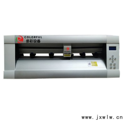 廠家供應(yīng)智能自動巡邊刻字機(jī)輪廓徹割熱轉(zhuǎn)印設(shè)備刻字機(jī)燙畫刻字