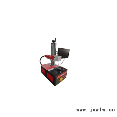 名揚(yáng)_手持便攜式激光打標(biāo)機(jī)_桌面式光纖激光打標(biāo)機(jī)_手持式激光打標(biāo)機(jī)廠家_桌面式光纖激光打標(biāo)機(jī)價(jià)格