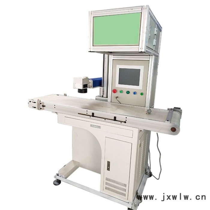 初刻智能 CK-YLP-20W 激光打標(biāo)機(jī)價(jià)格 激光打標(biāo)機(jī)設(shè)備