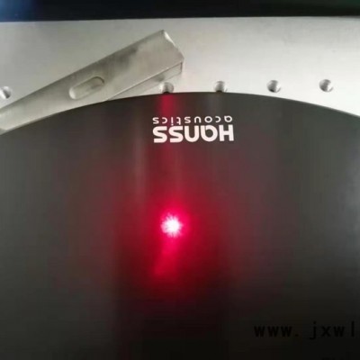 小光XG-FB 激光打標(biāo)機(jī) 佛山打標(biāo)機(jī)供應(yīng)
