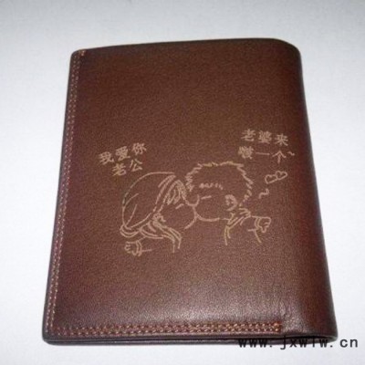 初刻智能 CK-CO2-30W CO2激光打標(biāo)機(jī) 二氧化碳激光打標(biāo)機(jī)