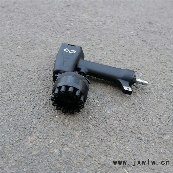 恒隆順 打碼機(jī) 氣動(dòng)鋼板打標(biāo)機(jī) 專(zhuān)業(yè)品質(zhì)