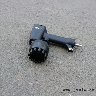 恒隆順 打碼機(jī) 氣動(dòng)鋼板打標(biāo)機(jī) 專(zhuān)業(yè)品質(zhì)