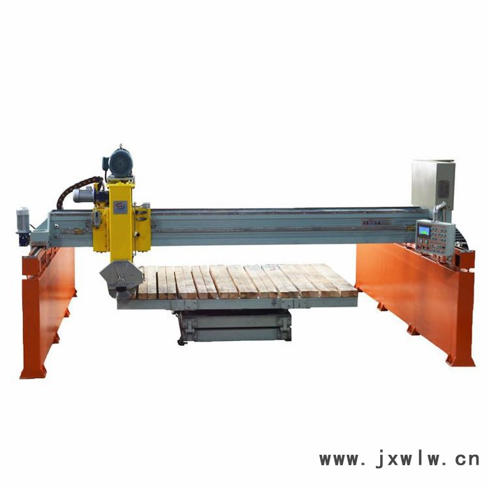 直銷(xiāo) HXQ/F-500型橋式自動(dòng)切割機(jī)  紅外線(xiàn)切割機(jī) 橋式切割機(jī)