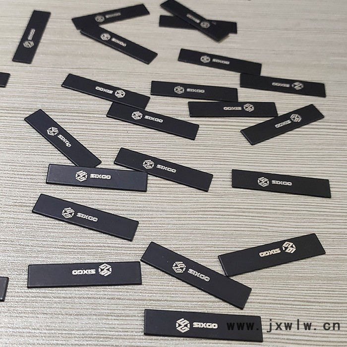 初刻智能 CK-YLP-DZ20W 視覺(jué)激光打標(biāo)機(jī) 自動(dòng)化激光打標(biāo)機(jī)