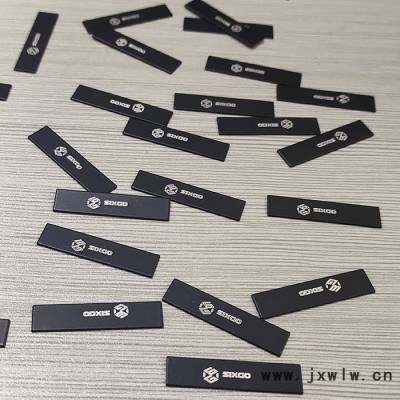 初刻智能 CK-YLP-DZ20W 視覺(jué)激光打標(biāo)機(jī) 自動(dòng)化激光打標(biāo)機(jī)