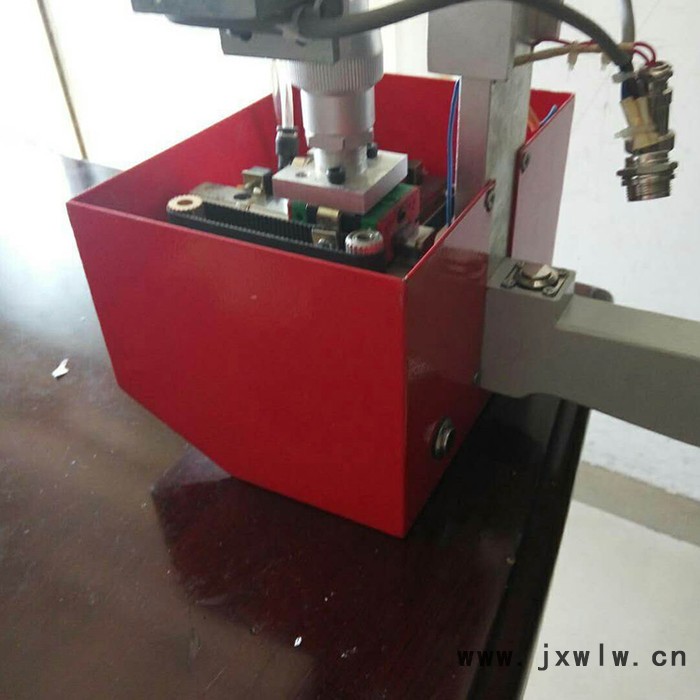 飛龍達(dá)科技  供應(yīng) 便攜手持式氣動打標(biāo)機 質(zhì)量保障 量大從優(yōu)