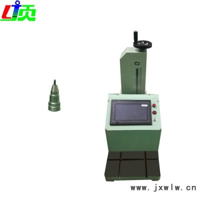 氣動標(biāo)刻機(jī)G3F，氣動打標(biāo)機(jī)，廣州氣動雕刻機(jī)
