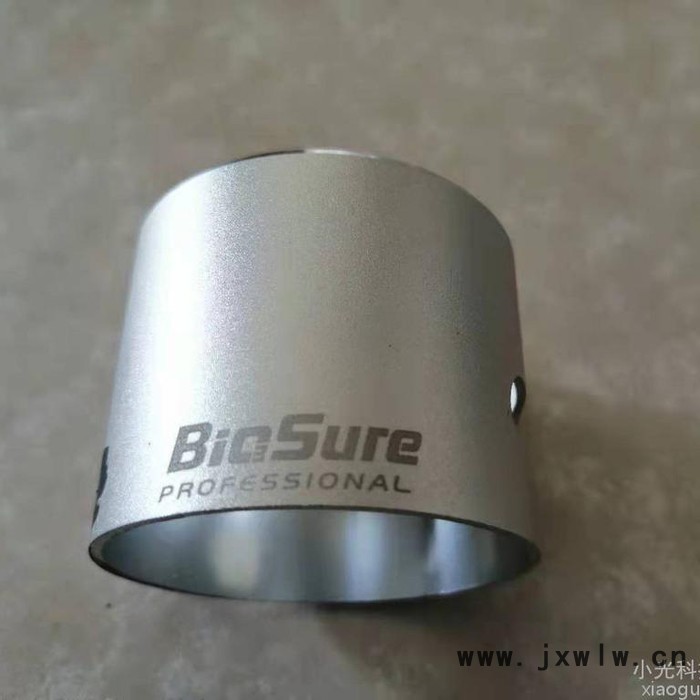 小光20W 佛山激光打碼機(jī) 金屬激光打標(biāo)機(jī) 自動激光打碼機(jī)價(jià)格