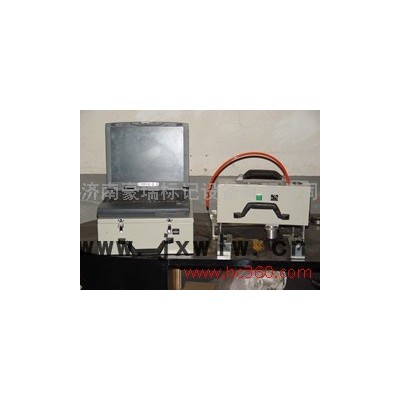 供應(yīng)大梁號打碼機(jī)刻字機(jī)