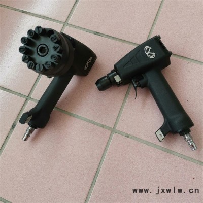 ZM砸號機 流水號鋼印打標機 連碼鋼字打號機 砸字機