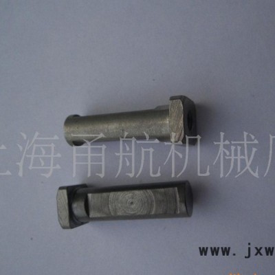 提供機(jī)械配件加工,五金加工,線切割加工等等