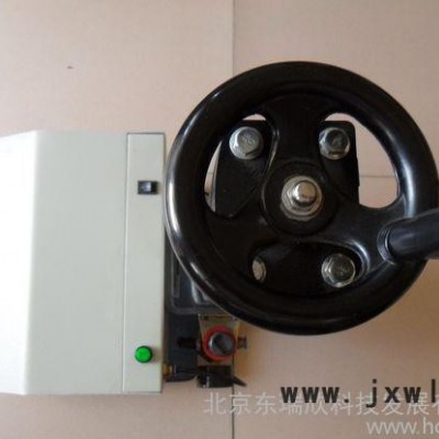 打標(biāo)機(jī),DR-100氣動(dòng)打標(biāo)機(jī),半導(dǎo)體激光打標(biāo)機(jī)