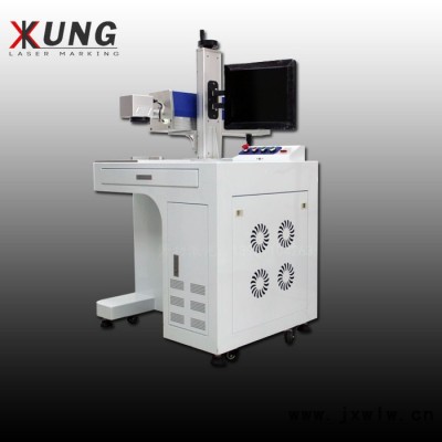 杭州二氧化碳激光打標(biāo)機蕭功激光CO2-210A激光鐳射機竹木激光刻字機維修