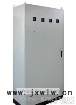 天津產(chǎn)地貨源特價(jià)定制款折彎機(jī)箱機(jī)柜機(jī)加工數(shù)控加工線切割加工