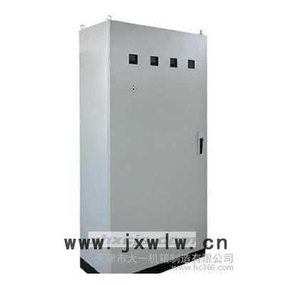 天津產(chǎn)地貨源特價(jià)定制款折彎機(jī)箱機(jī)柜機(jī)加工數(shù)控加工線切割加工
