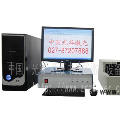 供應(yīng)金屬刻字機，激光打碼機，氣動打碼機，金屬標記機，等 臺式電動標牌壓印機