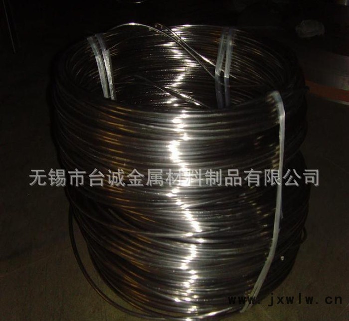 臺誠直銷 規(guī)格鉬絲，黑鉬絲，白鉬絲，線切割鉬絲