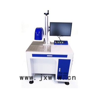 泰州半導(dǎo)體激光打標(biāo)機維修、興化GTPC-50D激光器上門安裝、靖江光纖激光打標(biāo)機、泰興激光配件