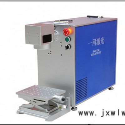 進口德國IPG光纖激光器維修|GTPC-75D激光器|激光打標(biāo)機配件|浙江激光打標(biāo)機廠家