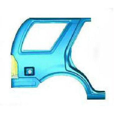 ZK-300系列3D掃描儀 全自動智能拼接，手動特征拼接 激光雕刻機