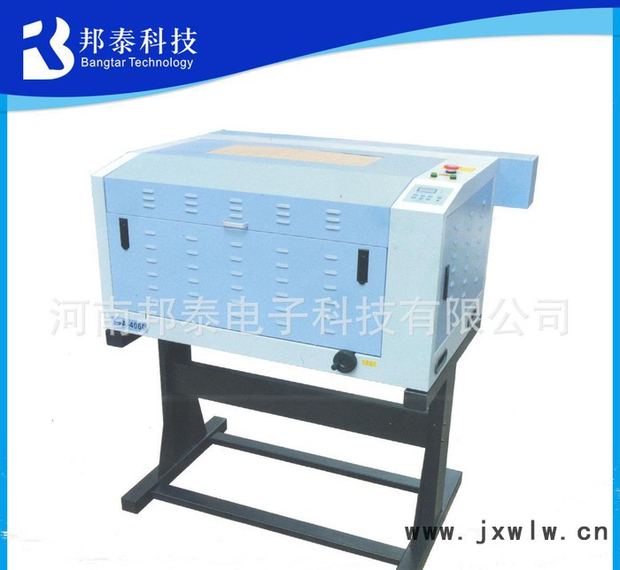 激光雕刻機(jī)4060D小型亞克力葫蘆水晶工藝品激光雕刻機(jī)特價(jià)**
